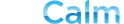 NuCalm
