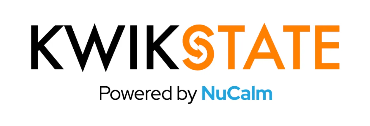 Jim Kwik, #1 brain health coach, partners with NuCalm
