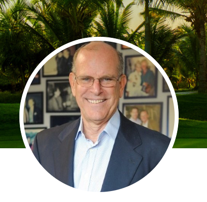 Brother Craig Marshall: Meditation, NuCalm, and Success