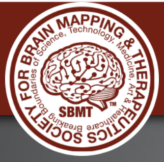 NuCalm Joins Brain Mapping Summit, Announces New Product