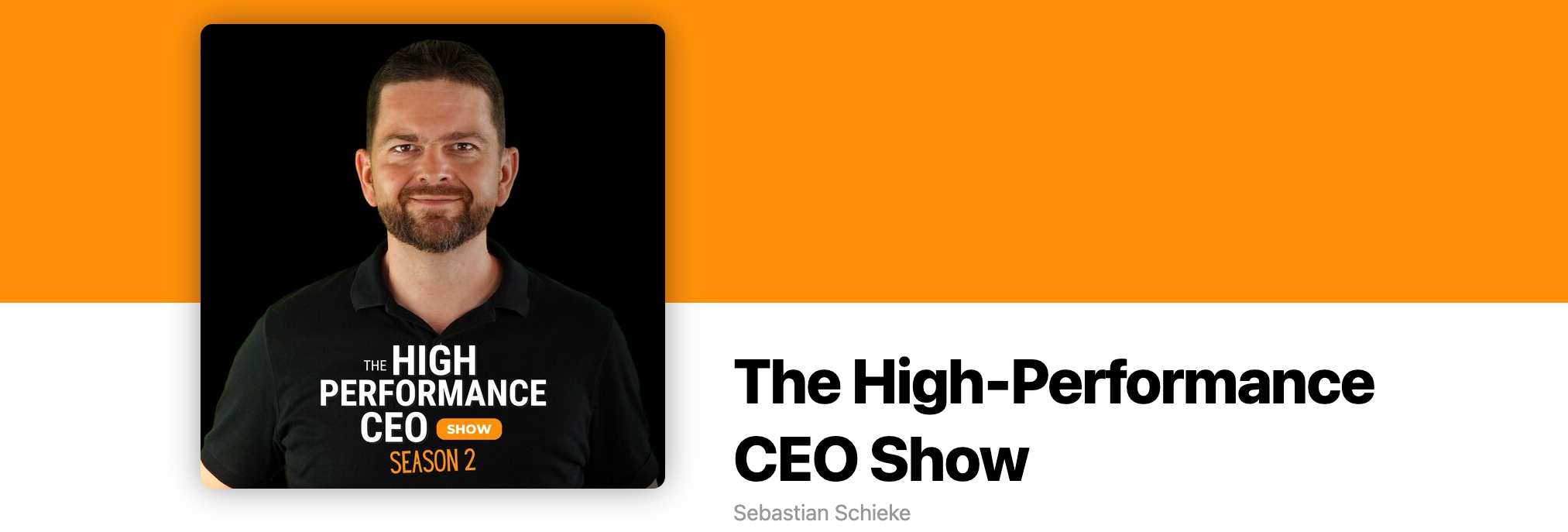 NuCalm for High Performance: Better, Faster, Smarter