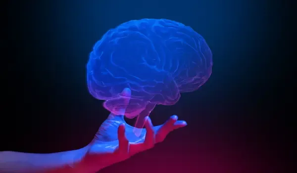 Clinical research and innovation behind NuCalm